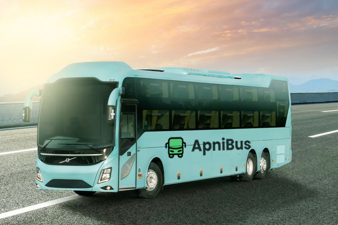 apnibus fleets